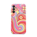 Roller Disco - Samsung Galaxy A15 4G / 5G Case