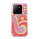Roller Disco - Xiaomi 14 Case