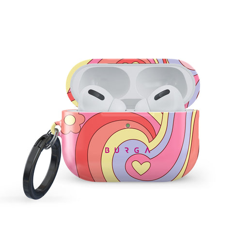 PC_05A3_airpodsPRO3_SP