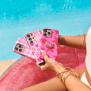 Plastic Sky - Huawei P30 Case 11