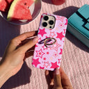 Plastic Sky - Huawei P30 Lite Case 9