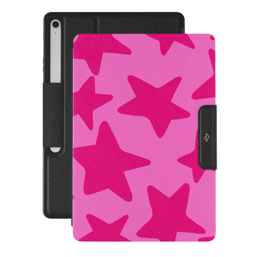 PC_02NT_GALAXY_TAB_S10PL-FE