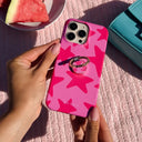Let's Go Party - Huawei Mate 20 Case 5