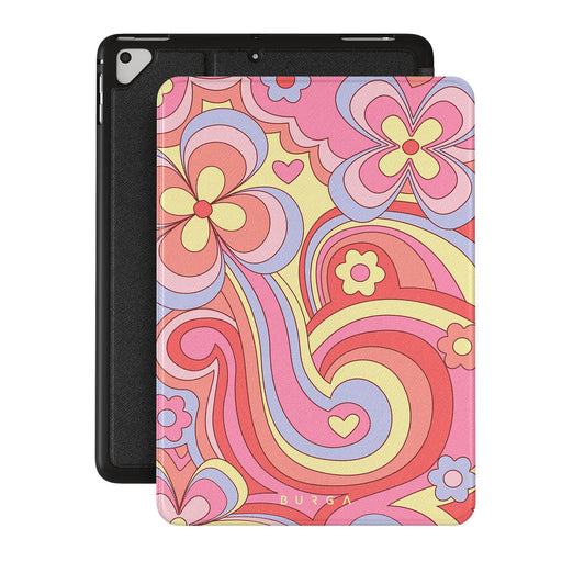 PC_05IP_iPAD_9.7