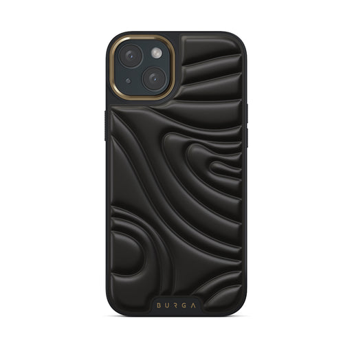 PF_01_IP15_PUFFY-dark-gold