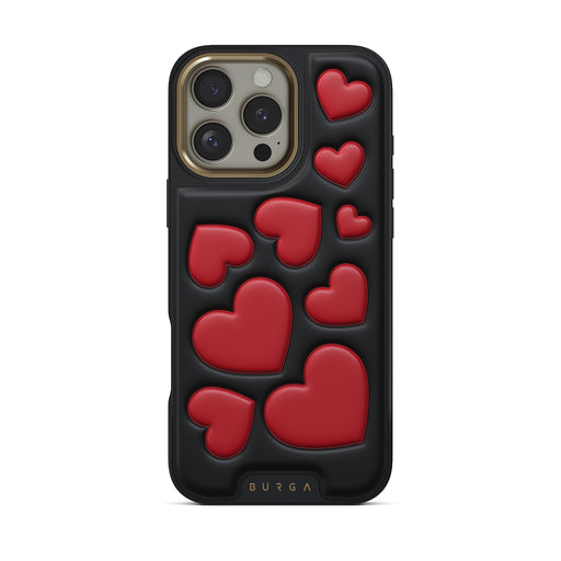 PF_02_IP16PROMAX_PUFFY-dark-gold