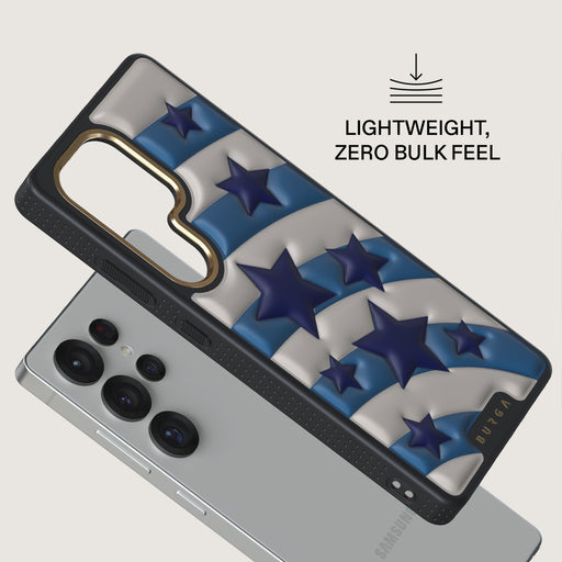 Pop Star - Samsung Galaxy S25 Ultra Case 4