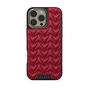 Cherry - iPhone 16 Pro Case 1
