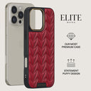 Cherry - iPhone 16 Pro Case 2