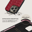 Cherry - iPhone 16 Pro Case 3