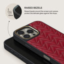 Cherry - iPhone 16 Pro Case 5