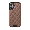 Demure - iPhone 16 Case