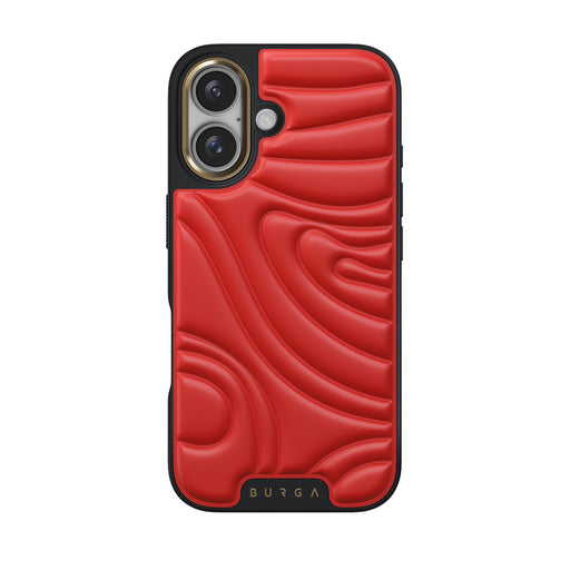 PF_08_IP16_PUFFY-dark-gold