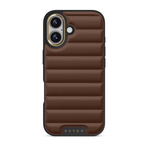 PF_11_IP17_PUFFY-dark-gold