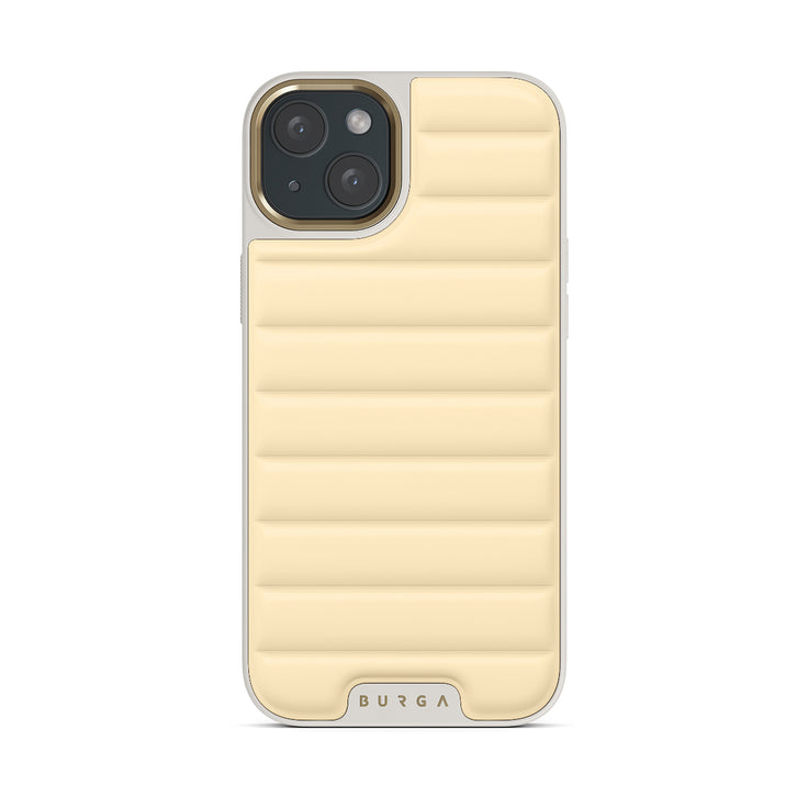 PF_15_IP15_PUFFY-light-gold