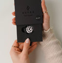 Draco - Ring Holder 11