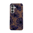 Velvet Night - Samsung Galaxy S24 Plus Case