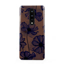 Velvet Night - OnePlus 8 Case 1