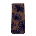 Velvet Night - OnePlus 7 Pro / 7T Pro Case 1