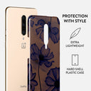 Velvet Night - OnePlus 7 Pro / 7T Pro Case 2