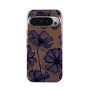 Velvet Night - Google Pixel 9 Pro XL Case