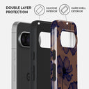 Velvet Night - Google Pixel 9 Pro XL Case 2