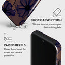 Velvet Night - Google Pixel 9 Pro XL Case 4
