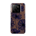 Velvet Night - Xiaomi 14 Case