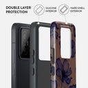 Velvet Night - Xiaomi 14 Case 2