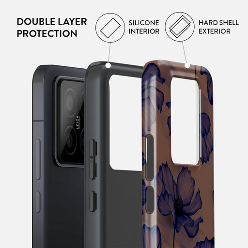 Velvet Night - Xiaomi 14 Case 2