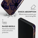 Velvet Night - Xiaomi 14 Case 4