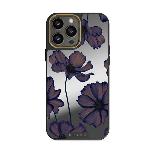 Velvet Night - iPhone 13 Pro Case 35