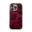 Femme Fatale - iPhone 16 Pro Case 1
