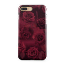 Femme Fatale - iPhone 7 Plus / 8 Plus Case 5