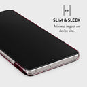 Femme Fatale - Huawei P30 Case 4