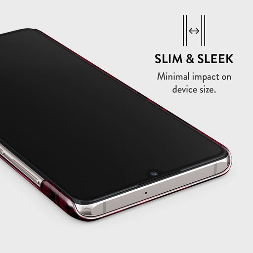Femme Fatale - Huawei P30 Case 4