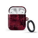 Femme Fatale - AirPods Case 1