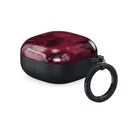 Femme Fatale - Samsung Galaxy Buds Live Case 1