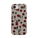 Sweet Sin - iPhone 16e Case 1