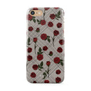 Sweet Sin - iPhone SE (2022) Case 1