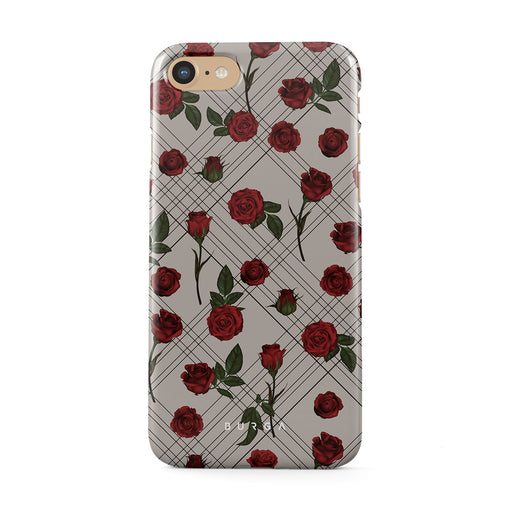 Sweet Sin - iPhone SE (2022) Case 1