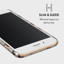 Sweet Sin - iPhone SE (2022) Case 4