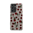 Sweet Sin - Samsung Galaxy S21 Ultra Case