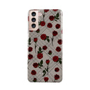 Sweet Sin - Samsung Galaxy S21 Plus Case 1