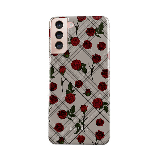 Sweet Sin - Samsung Galaxy S21 Plus Case 1