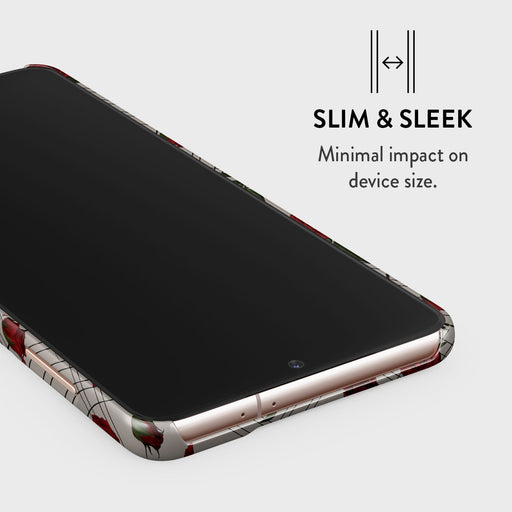 Sweet Sin - Samsung Galaxy S21 Plus Case 4