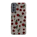 Sweet Sin - Samsung Galaxy S21 Case 5