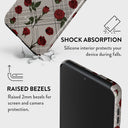 Sweet Sin - Samsung Galaxy S21 Case 8
