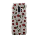 Sweet Sin - Samsung Galaxy S9 Plus Case 1