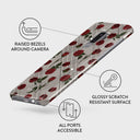 Sweet Sin - Samsung Galaxy S9 Plus Case 3